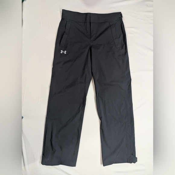 Sold - Picture 1 of 9